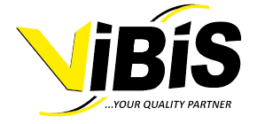 Logo for Vibis LLC